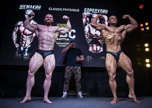 Вся регистрация 5.06.26 (фотограф Борис Хигрин)